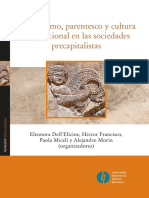 648_Clientelismo parentesco y cultura_web.pdf