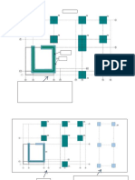 Cimentacion.pdf