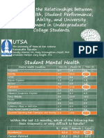 Research Powerpoint 2