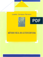 Yo Juego PDF