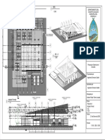 Arquitectura Al Dia