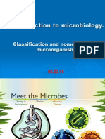 1.Introduction to Microbiology 3.2.16