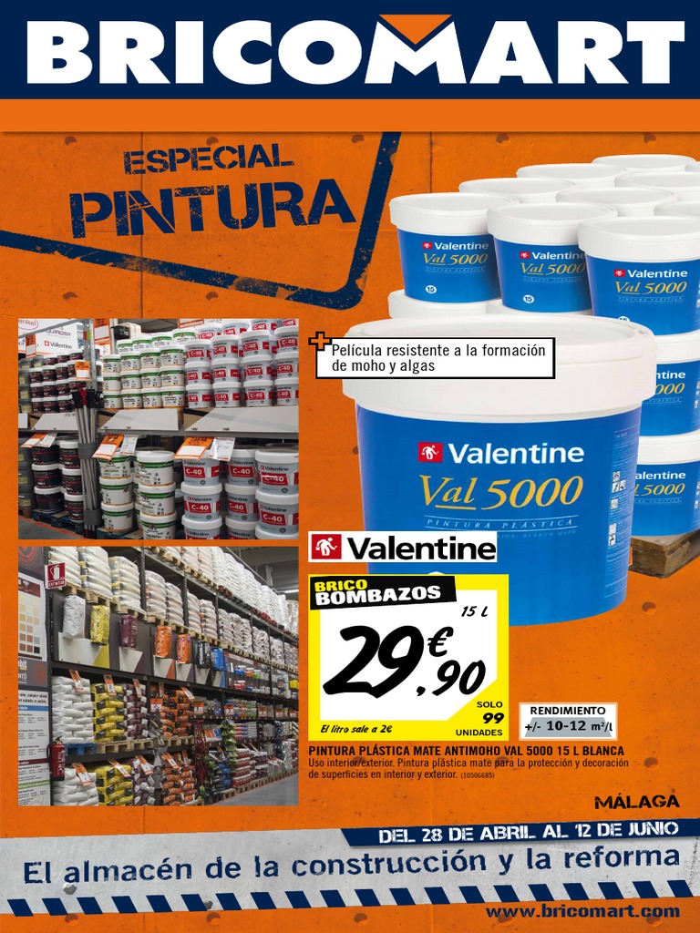 Aguaplast fibra - Serra Pinturas