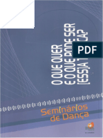 SEMINÁRIOS DE DANÇA 02.pdf