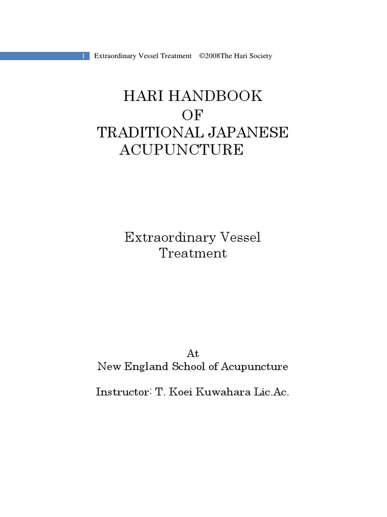 Hari Points PDF | PDF