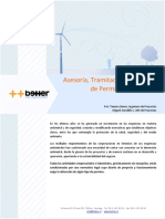 Newsbetter Auditoria de Permisos Rev1