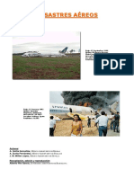 El Accidente Aereo-3 PDF