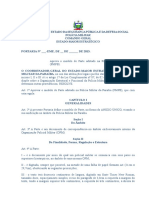 PORTARIA_No_XXX_-_MODELO_DE_PARTE_PMPB.doc
