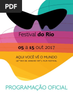 Re Vista Deprogram a Cao Em Baixa