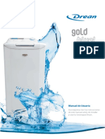 Manual de Uso Gold PDF