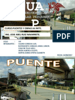 arquitectura.pptx