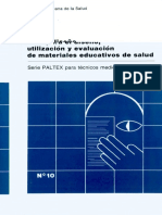 DISEÑO Y UTILIZACION DE MATERIALES EDUCATIVOS.pdf