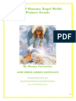 angelreikipara principiantes.pdf