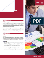 CURSO EXCEL EC Excel Financiero Abril 2017