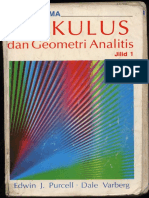 kalkulus-dan-geomatri-analisis-jilid-1-bab-i.pdf