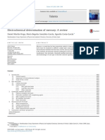 Determinación electroquímica de mercurio una revisión.pdf