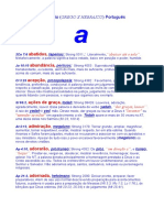 208719166-Dicionario-GREGO-X-HEBRAICO-Portugues.pdf