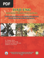 Download BUKU-IDI-Zulfahmi-Pemuliaan Tanaman Dalam Haji Eng_2 by Romi Fadli SN365113769 doc pdf