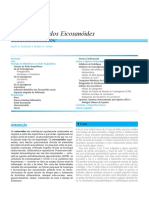 Golan 41 - Farmacologia Eicosanóides PDF