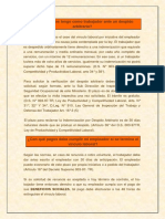 arbitrario_despido.pdf