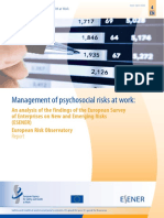 BOOK PSY-ESENER PSYCHOSOCIAL RISKS.pdf