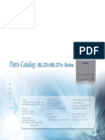 ML-3310-3710_Parts.pdf