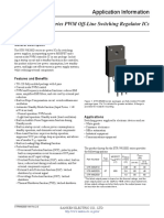 FULL STR W6252.pdf