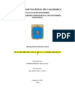 MODELO TRABAJO DE INVESTIGACIÓN PLAN MIN---2017 (1) (1).docx