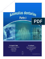 Anomalia I PDF