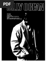 R.kelly - The R. in R & B Collection | PDF | Songs Written | Leisure