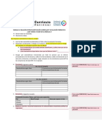 Actividades Modulo2