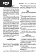 DL_48.2009; 23.fev - dili