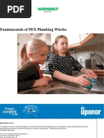 Download Catalog Wirsbo Pex Plumbing by Jas Boldex SN36511577 doc pdf