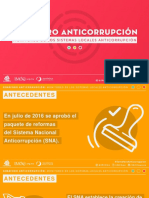 2017 Semaforo Anticorrupcion Presentacion