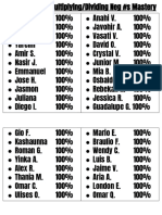 leaderboard  1 