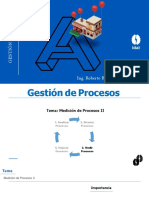 AE - PETTIT - Gestion Procesos - PPT.9