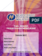 FAIL REKOD PERSEDIAAN MENGAJAR KPM 2017 UNOFFICIAL.pdf