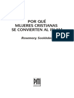 15_Por_que_mujeres_cristianas.pdf