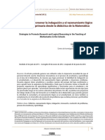 Dialnet-EstrategiasParaPromoverLaIndagacionYElRazonamiento-4042518.pdf