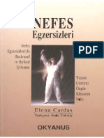 Elena Cardas - Nefes Eksersizleri.pdf