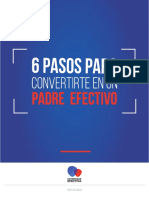 6_pasos.pdf