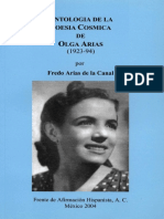 Antologia de la Poesia Cosmica de Olga Arias.pdf