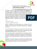 Formatos Ceps Prellenados 12 SEPT