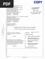 Download Donald Fagen v The Estate of Walter Becker by Pitchfork News SN365118684 doc pdf