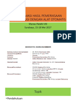 8.test Konfirmasi Hematologi-Bahan Munas 15-18 Mei 2017 - Lengkap-Bismillah