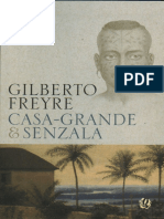 Gilberto Freire - Casa Grande e Senzala.pdf