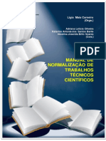 Manual Normalização -CEUMA reformulado 12.01.pdf