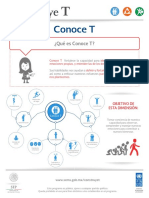 Infografia 03 PDF