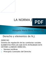 LA NORMA JURÍDICA3.pptx