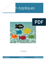 FishAppliques_Pattern.pdf